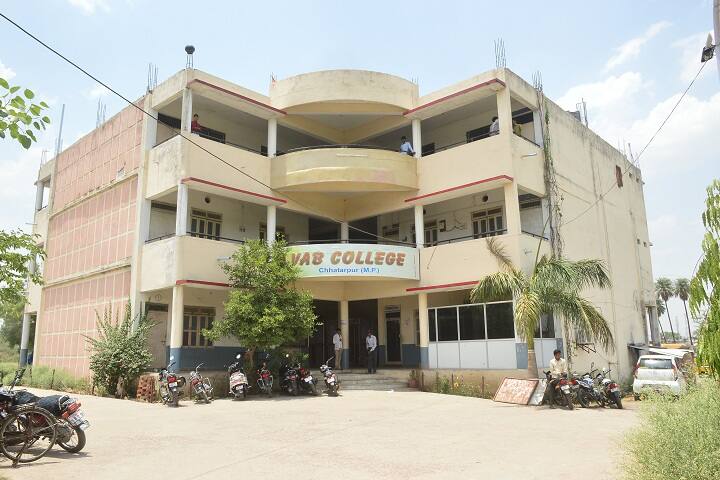 hostel